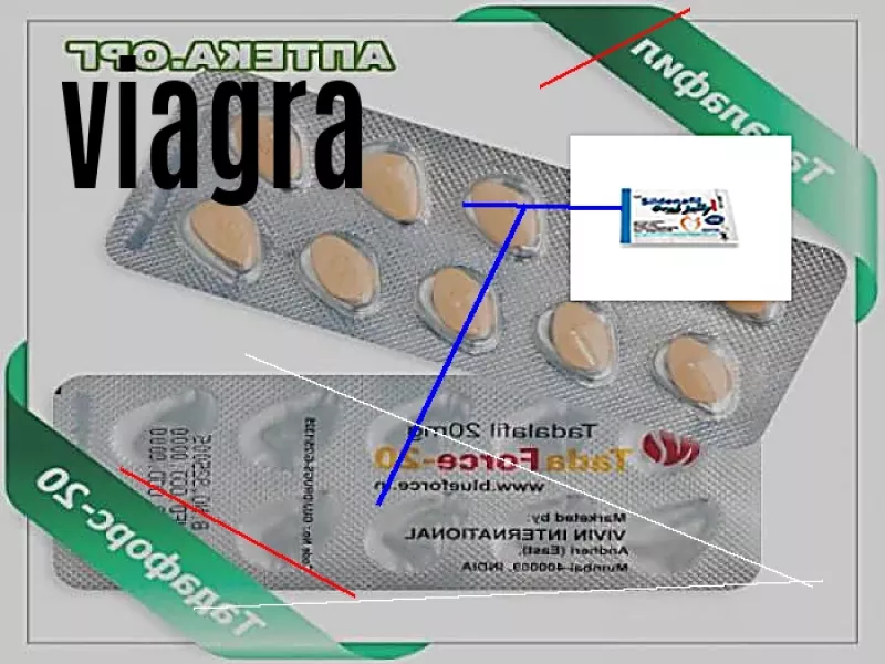 Comment avoir une ordonnance pour du viagra